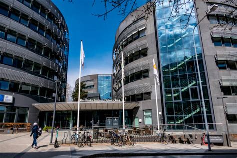 instituto karolinska de estocolmo.